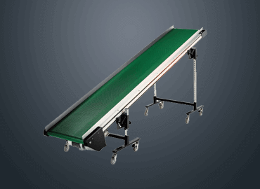 Belt Conveyor