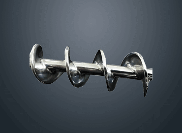 Auger Screw