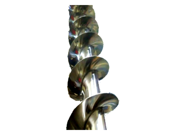 Auger Screw Auger Screw