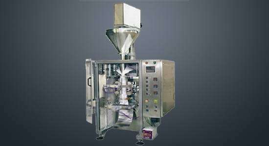 Bag Forming Sets for VFFS Pouch Packaging Machine Bag Forming Sets for VFFS Pouch Packaging Machine