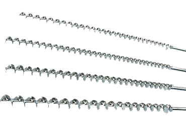 Auger Screw Auger Screw