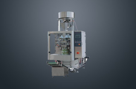 Bag Forming Set For VFFS Bag Forming Set For VFFS