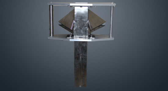 Change Parts for Pouch Packaging Machine Change Parts for Pouch Packaging Machine
