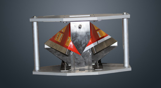 Packaging Machine Spare Parts Packaging Machine Spare Parts