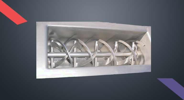 Forming Sets Forming Sets
